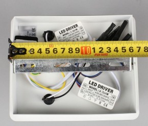 Бра с подсветкой Omnilux Sorano OML-10911-02 в Советском - sovetskiy.mebel24.online | фото 11