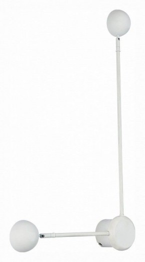 Бра ST-Luce Acquaro SL6003.501.02 в Советском - sovetskiy.mebel24.online | фото 2