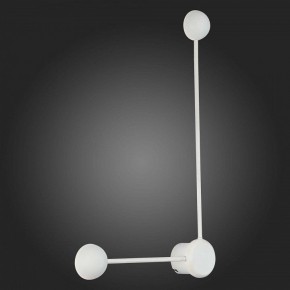 Бра ST-Luce Acquaro SL6003.501.02 в Советском - sovetskiy.mebel24.online | фото 4