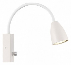 Бра ST-Luce Amio SL1014.501.01 в Советском - sovetskiy.mebel24.online | фото 2