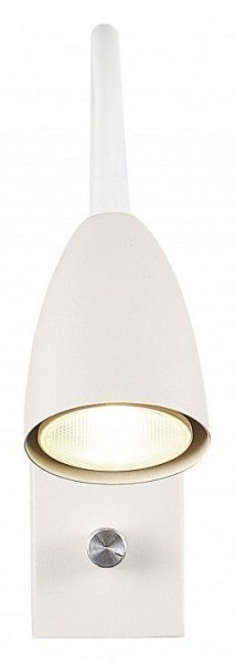 Бра ST-Luce Amio SL1014.501.01 в Советском - sovetskiy.mebel24.online | фото 3