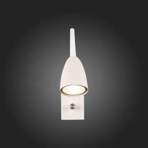 Бра ST-Luce Amio SL1014.501.01 в Советском - sovetskiy.mebel24.online | фото 7