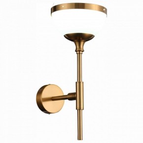 Бра ST-Luce Arbe SL1157.301.01 в Советском - sovetskiy.mebel24.online | фото 2