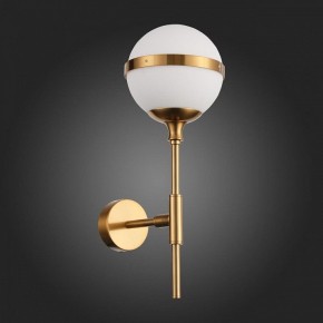 Бра ST-Luce Arbe SL1157.301.01 в Советском - sovetskiy.mebel24.online | фото 4