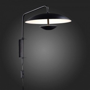 Бра ST-Luce Armonico SL6502.401.01 в Советском - sovetskiy.mebel24.online | фото 4