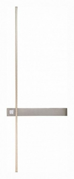 Бра ST-Luce Astente SL1589.011.01 в Советском - sovetskiy.mebel24.online | фото 2