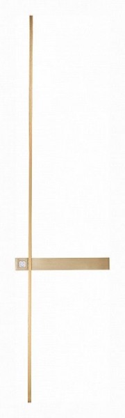 Бра ST-Luce Astente SL1589.301.01 в Советском - sovetskiy.mebel24.online | фото 2