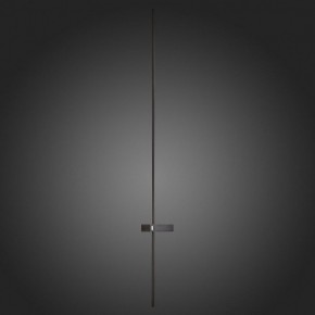 Бра ST-Luce Astente SL1589.411.01 в Советском - sovetskiy.mebel24.online | фото 8
