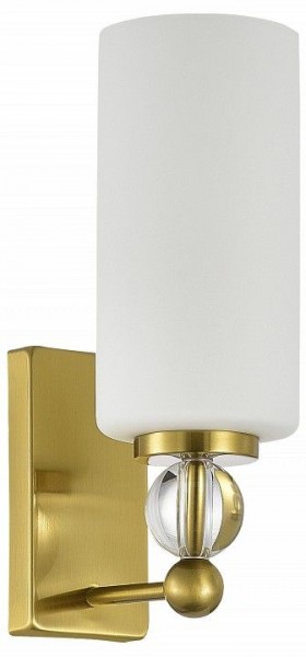Бра ST-Luce AURORA SL2003.301.01 в Советском - sovetskiy.mebel24.online | фото