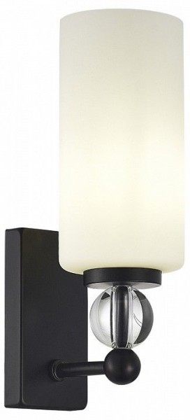 Бра ST-Luce AURORA SL2003.401.01 в Советском - sovetskiy.mebel24.online | фото 2