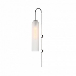 Бра ST-Luce Callana SL1145.151.01 в Советском - sovetskiy.mebel24.online | фото 2
