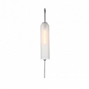 Бра ST-Luce Callana SL1145.151.01 в Советском - sovetskiy.mebel24.online | фото 3