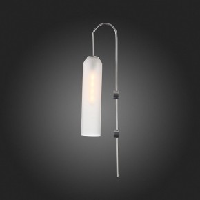 Бра ST-Luce Callana SL1145.151.01 в Советском - sovetskiy.mebel24.online | фото 4