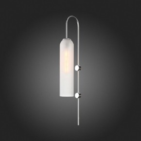 Бра ST-Luce Callana SL1145.151.01 в Советском - sovetskiy.mebel24.online | фото 5