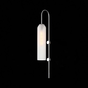 Бра ST-Luce Callana SL1145.151.01 в Советском - sovetskiy.mebel24.online | фото 6