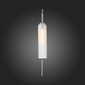 Бра ST-Luce Callana SL1145.151.01 в Советском - sovetskiy.mebel24.online | фото 7