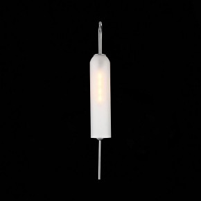 Бра ST-Luce Callana SL1145.151.01 в Советском - sovetskiy.mebel24.online | фото 8