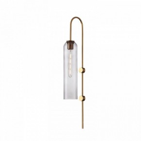 Бра ST-Luce Callana SL1145.341.01 в Советском - sovetskiy.mebel24.online | фото 2