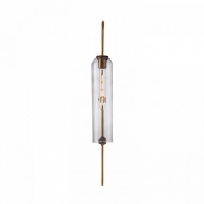 Бра ST-Luce Callana SL1145.341.01 в Советском - sovetskiy.mebel24.online | фото 3