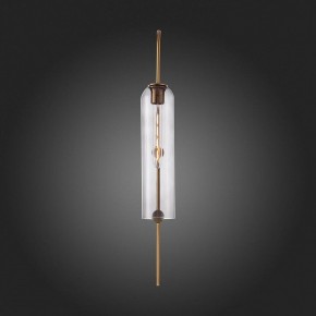 Бра ST-Luce Callana SL1145.341.01 в Советском - sovetskiy.mebel24.online | фото 6