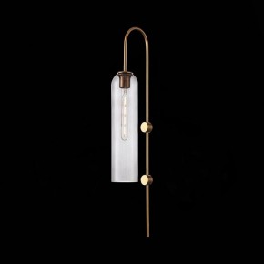 Бра ST-Luce Callana SL1145.341.01 в Советском - sovetskiy.mebel24.online | фото 7