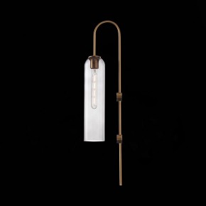 Бра ST-Luce Callana SL1145.341.01 в Советском - sovetskiy.mebel24.online | фото 8
