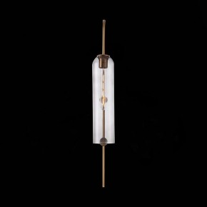 Бра ST-Luce Callana SL1145.341.01 в Советском - sovetskiy.mebel24.online | фото 9