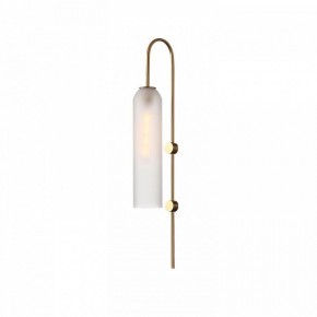 Бра ST-Luce Callana SL1145.351.01 в Советском - sovetskiy.mebel24.online | фото 2