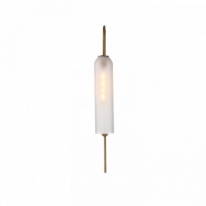 Бра ST-Luce Callana SL1145.351.01 в Советском - sovetskiy.mebel24.online | фото 3
