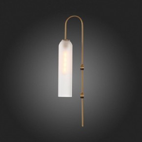 Бра ST-Luce Callana SL1145.351.01 в Советском - sovetskiy.mebel24.online | фото 4