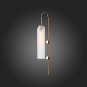 Бра ST-Luce Callana SL1145.351.01 в Советском - sovetskiy.mebel24.online | фото 6