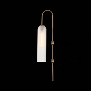 Бра ST-Luce Callana SL1145.351.01 в Советском - sovetskiy.mebel24.online | фото 8