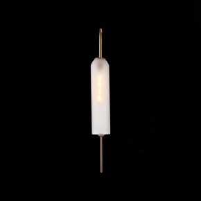 Бра ST-Luce Callana SL1145.351.01 в Советском - sovetskiy.mebel24.online | фото 9