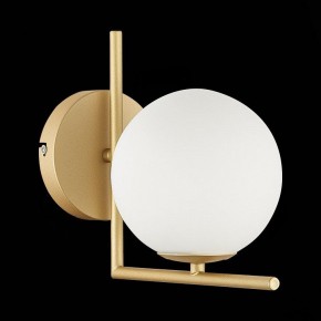 Бра ST-Luce Codda SL1148.301.01 в Советском - sovetskiy.mebel24.online | фото 4