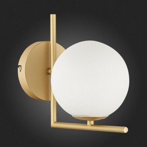 Бра ST-Luce Codda SL1148.301.01 в Советском - sovetskiy.mebel24.online | фото 6