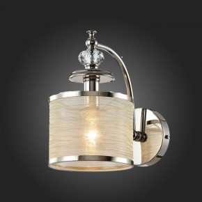Бра ST-Luce Coresia SL1750.101.01 в Советском - sovetskiy.mebel24.online | фото 2