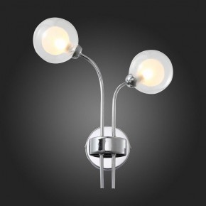 Бра ST-Luce Dualita SL431.101.02 в Советском - sovetskiy.mebel24.online | фото 3