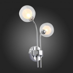 Бра ST-Luce Dualita SL431.101.02 в Советском - sovetskiy.mebel24.online | фото 4