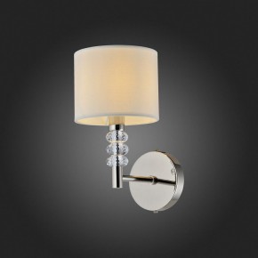 Бра ST-Luce Enita SL1751.101.01 в Советском - sovetskiy.mebel24.online | фото 2