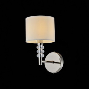 Бра ST-Luce Enita SL1751.101.01 в Советском - sovetskiy.mebel24.online | фото 3