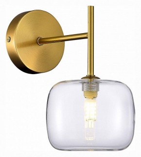 Бра ST-Luce Finn SL1049.301.01 в Советском - sovetskiy.mebel24.online | фото