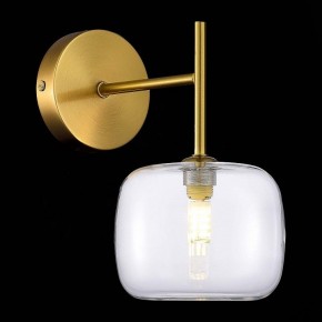 Бра ST-Luce Finn SL1049.301.01 в Советском - sovetskiy.mebel24.online | фото 2