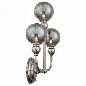 Бра ST-Luce Funhi SL552.101.03 в Советском - sovetskiy.mebel24.online | фото 3