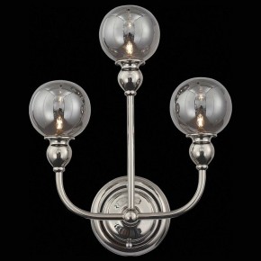 Бра ST-Luce Funhi SL552.101.03 в Советском - sovetskiy.mebel24.online | фото 4