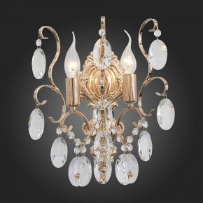 Бра ST-Luce Orecchini SL846.201.02 в Советском - sovetskiy.mebel24.online | фото 4