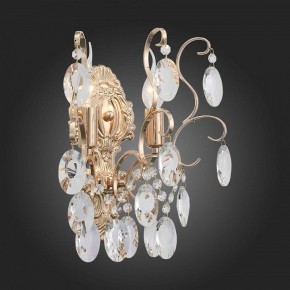 Бра ST-Luce Orecchini SL846.201.02 в Советском - sovetskiy.mebel24.online | фото 5