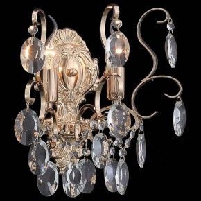 Бра ST-Luce Orecchini SL846.201.02 в Советском - sovetskiy.mebel24.online | фото 9