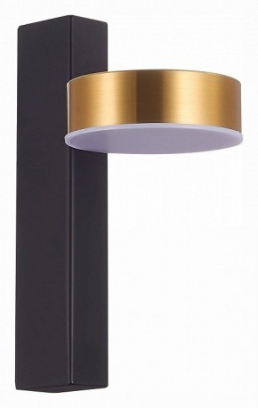 Бра ST-Luce Pances SL6000.301.01 в Советском - sovetskiy.mebel24.online | фото