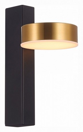 Бра ST-Luce Pances SL6000.301.01 в Советском - sovetskiy.mebel24.online | фото 2