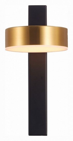 Бра ST-Luce Pances SL6000.301.01 в Советском - sovetskiy.mebel24.online | фото 3